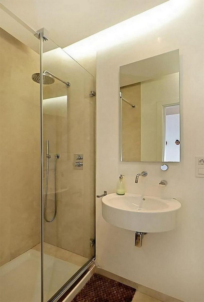 San Juan Freshapartments Appartement